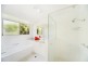 35 Neurum Road, Yaroomba QLD 4573
