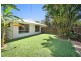 35 Neurum Road, Yaroomba QLD 4573