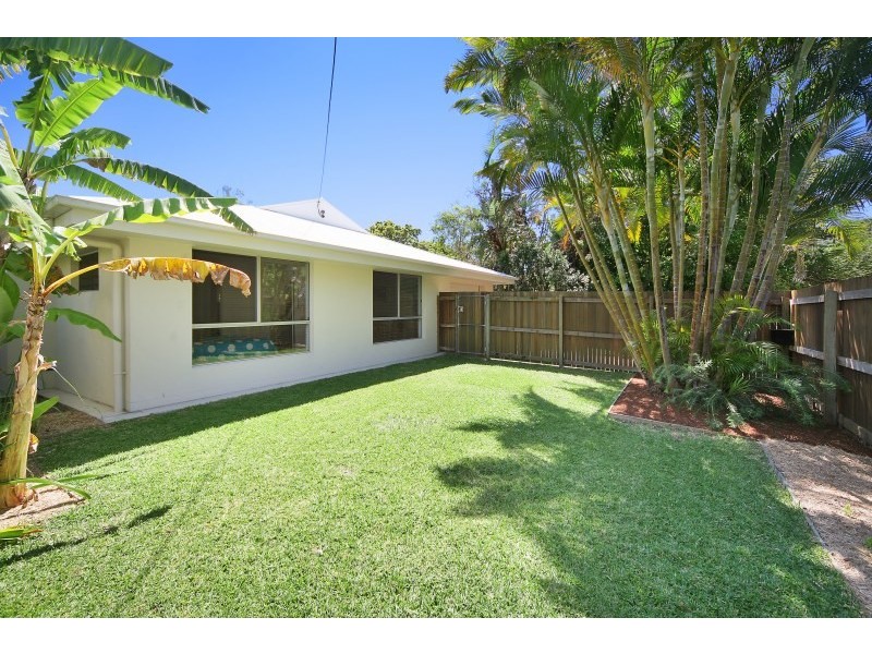 35 Neurum Road, Yaroomba QLD 4573