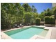35 Neurum Road, Yaroomba QLD 4573