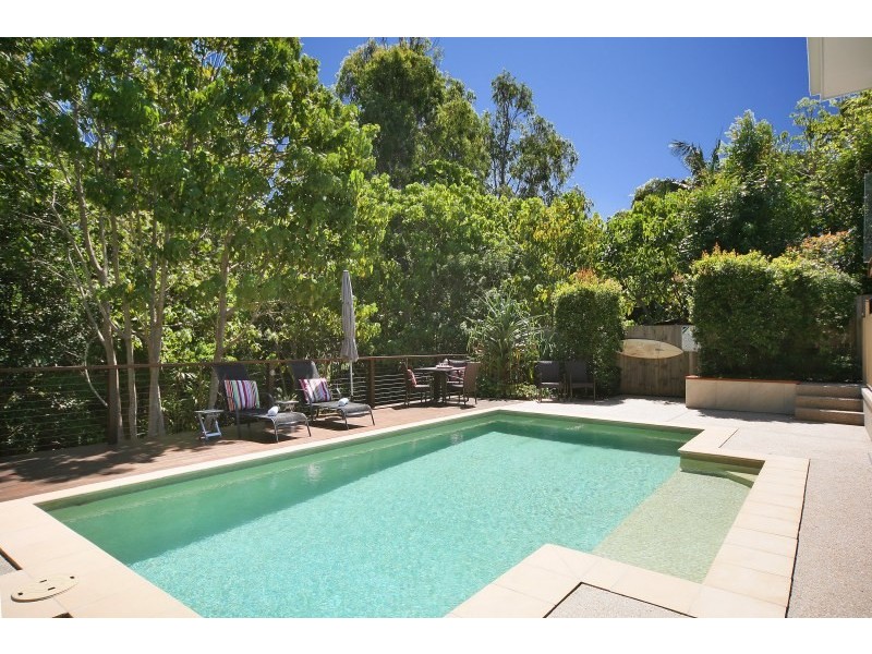 35 Neurum Road, Yaroomba QLD 4573