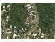 35 Neurum Road, Yaroomba QLD 4573