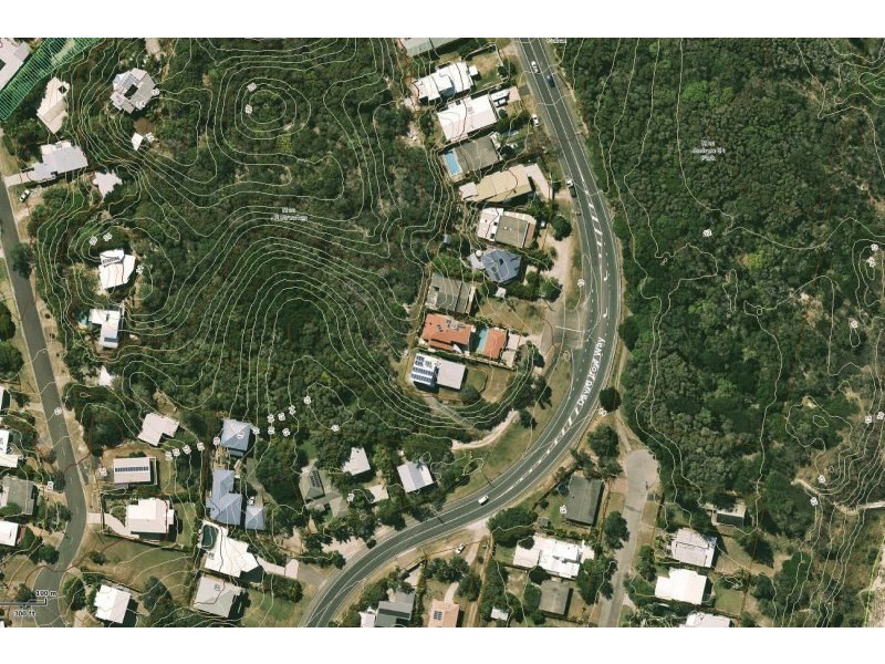35 Neurum Road, Yaroomba QLD 4573