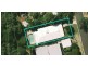 35 Neurum Road, Yaroomba QLD 4573