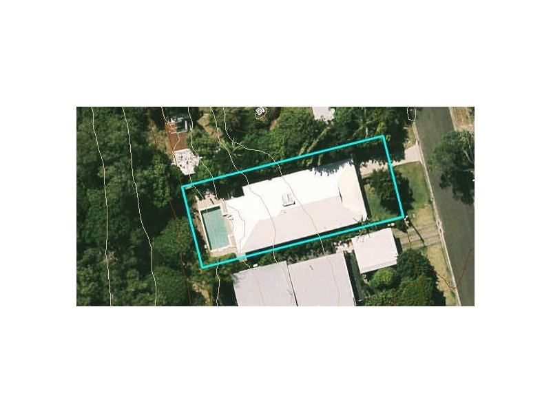35 Neurum Road, Yaroomba QLD 4573