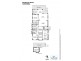 35 Neurum Road, Yaroomba QLD 4573 Floorplan