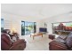 18 Elly Circuit, Coolum Beach QLD 4573