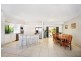 18 Elly Circuit, Coolum Beach QLD 4573