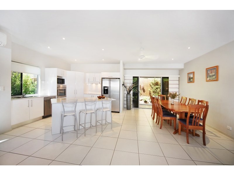 18 Elly Circuit, Coolum Beach QLD 4573