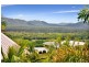 18 Elly Circuit, Coolum Beach QLD 4573