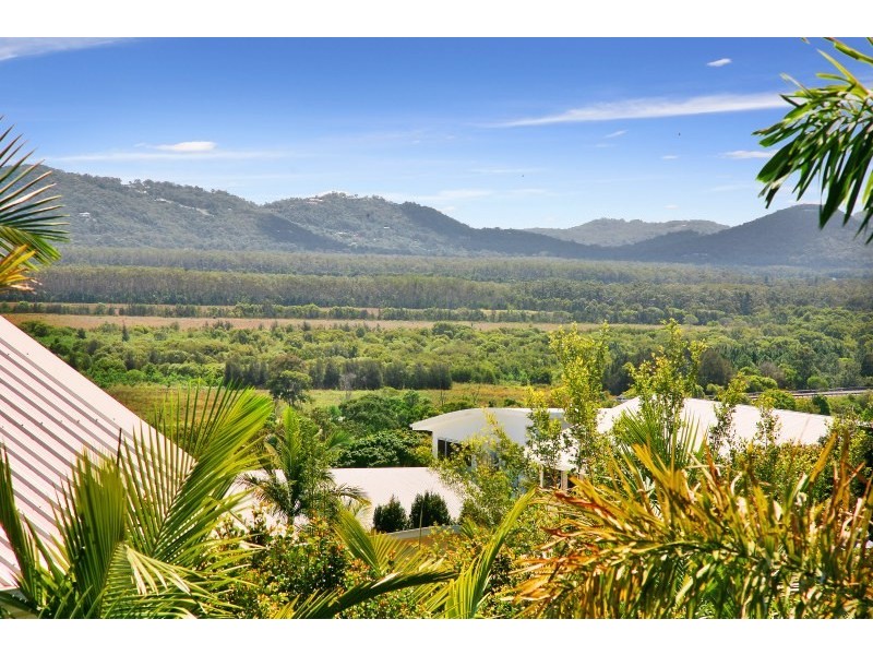 18 Elly Circuit, Coolum Beach QLD 4573