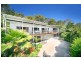 18 Elly Circuit, Coolum Beach QLD 4573