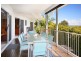 18 Elly Circuit, Coolum Beach QLD 4573