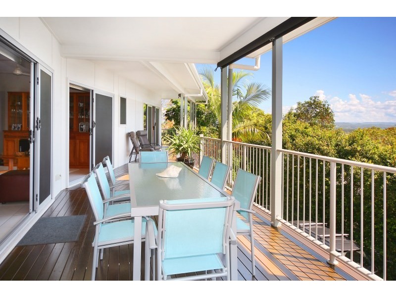 18 Elly Circuit, Coolum Beach QLD 4573