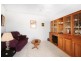 18 Elly Circuit, Coolum Beach QLD 4573