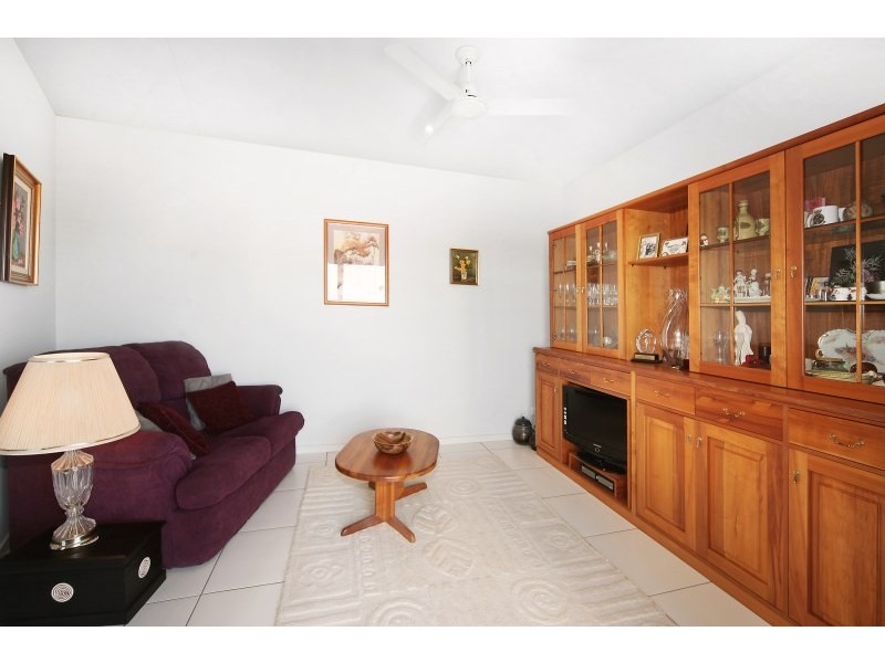 18 Elly Circuit, Coolum Beach QLD 4573