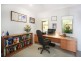 18 Elly Circuit, Coolum Beach QLD 4573