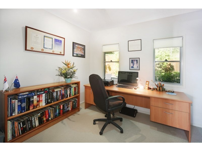 18 Elly Circuit, Coolum Beach QLD 4573
