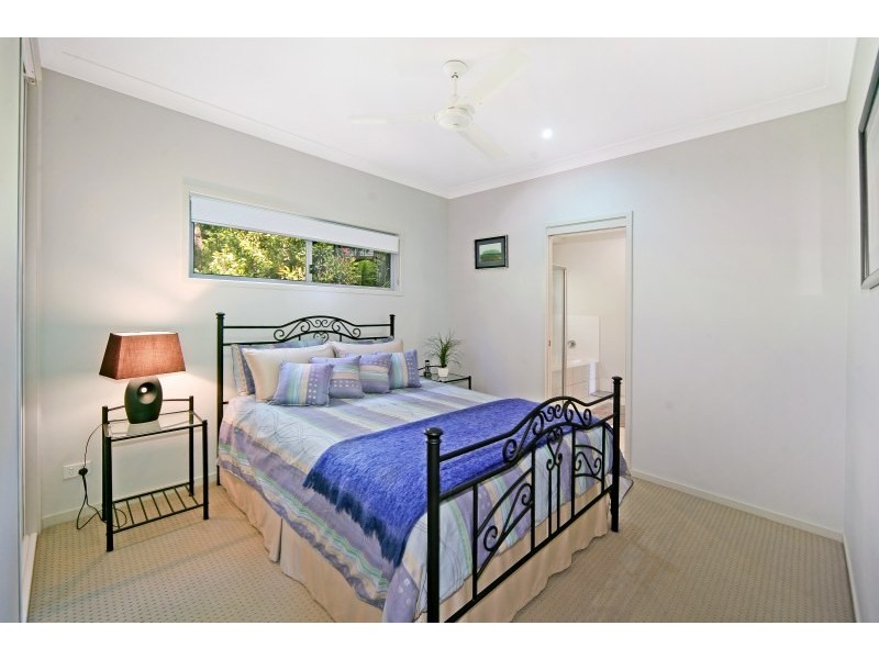 18 Elly Circuit, Coolum Beach QLD 4573