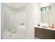 18 Elly Circuit, Coolum Beach QLD 4573