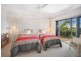 18 Elly Circuit, Coolum Beach QLD 4573