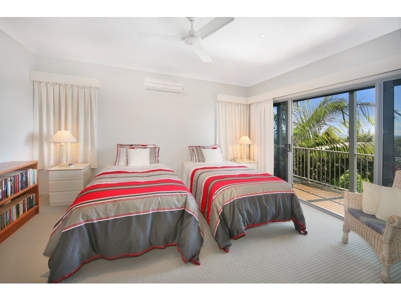 18 Elly Circuit, Coolum Beach QLD 4573
