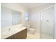 18 Elly Circuit, Coolum Beach QLD 4573