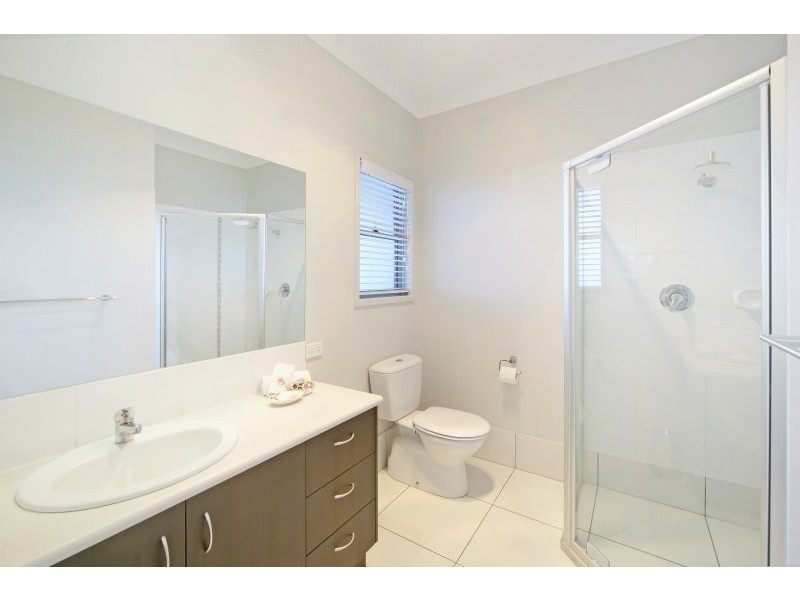 18 Elly Circuit, Coolum Beach QLD 4573