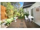 18 Elly Circuit, Coolum Beach QLD 4573