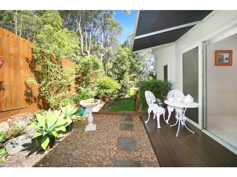 18 Elly Circuit, Coolum Beach QLD 4573