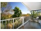18 Elly Circuit, Coolum Beach QLD 4573