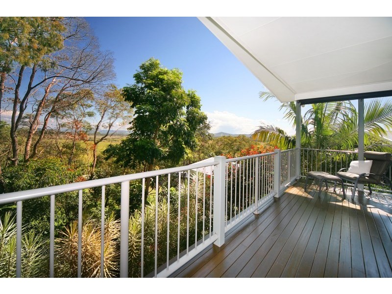 18 Elly Circuit, Coolum Beach QLD 4573