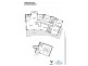 18 Elly Circuit, Coolum Beach QLD 4573 Floorplan