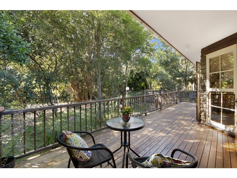 11 Warragah Parade, Yaroomba QLD 4573