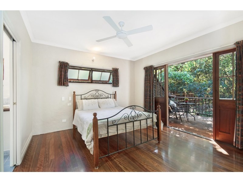 11 Warragah Parade, Yaroomba QLD 4573