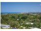 8 Shanagolden Court, Yaroomba QLD 4573
