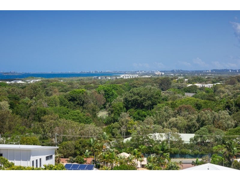 8 Shanagolden Court, Yaroomba QLD 4573