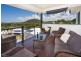8 Shanagolden Court, Yaroomba QLD 4573