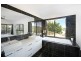 8 Shanagolden Court, Yaroomba QLD 4573