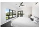 8 Shanagolden Court, Yaroomba QLD 4573
