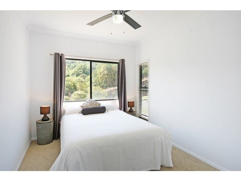 8 Shanagolden Court, Yaroomba QLD 4573