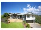 8 Shanagolden Court, Yaroomba QLD 4573