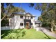 4 Mistral Avenue, Coolum Beach QLD 4573
