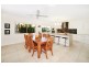 4 Mistral Avenue, Coolum Beach QLD 4573