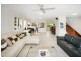 4 Mistral Avenue, Coolum Beach QLD 4573