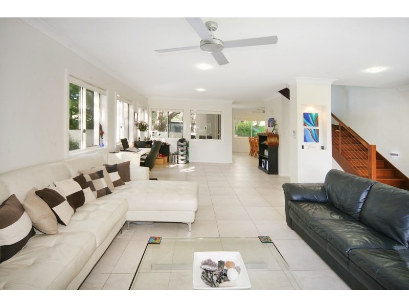 4 Mistral Avenue, Coolum Beach QLD 4573