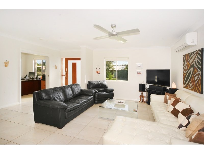 4 Mistral Avenue, Coolum Beach QLD 4573