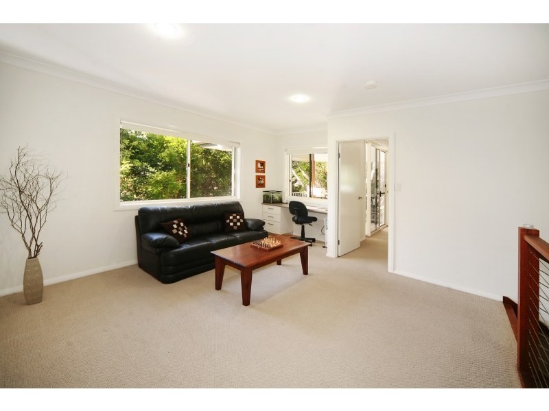 4 Mistral Avenue, Coolum Beach QLD 4573