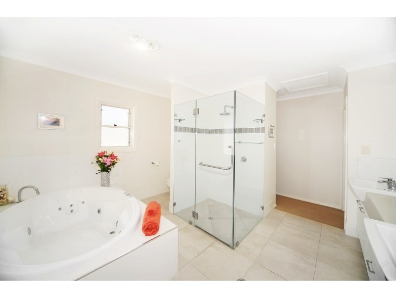 4 Mistral Avenue, Coolum Beach QLD 4573