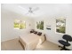 4 Mistral Avenue, Coolum Beach QLD 4573